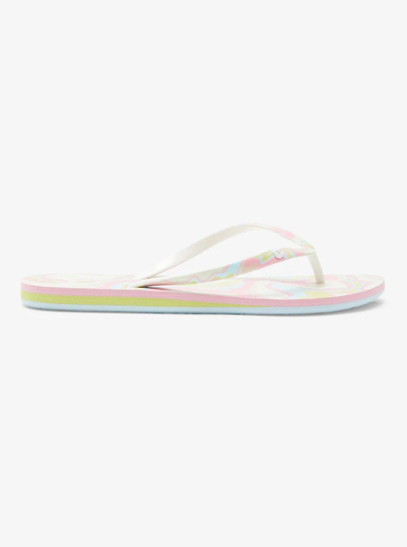 Portofino Flip-Flops