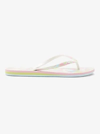 Portofino Flip-Flops
