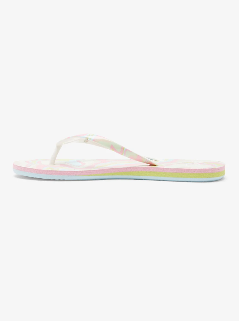 Portofino Flip-Flops