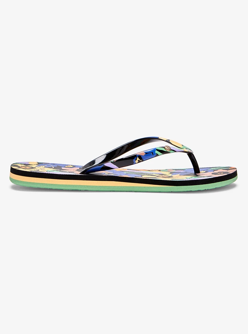 Portofino Flip-Flops