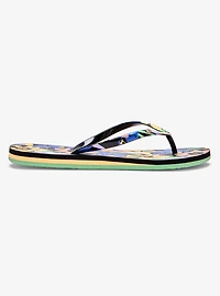 Portofino Flip-Flops