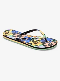 Portofino Flip-Flops