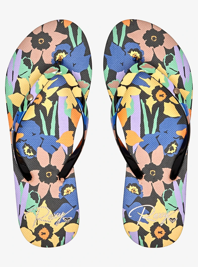 Portofino Flip-Flops