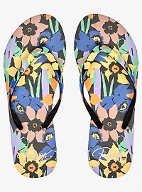 Portofino Flip-Flops