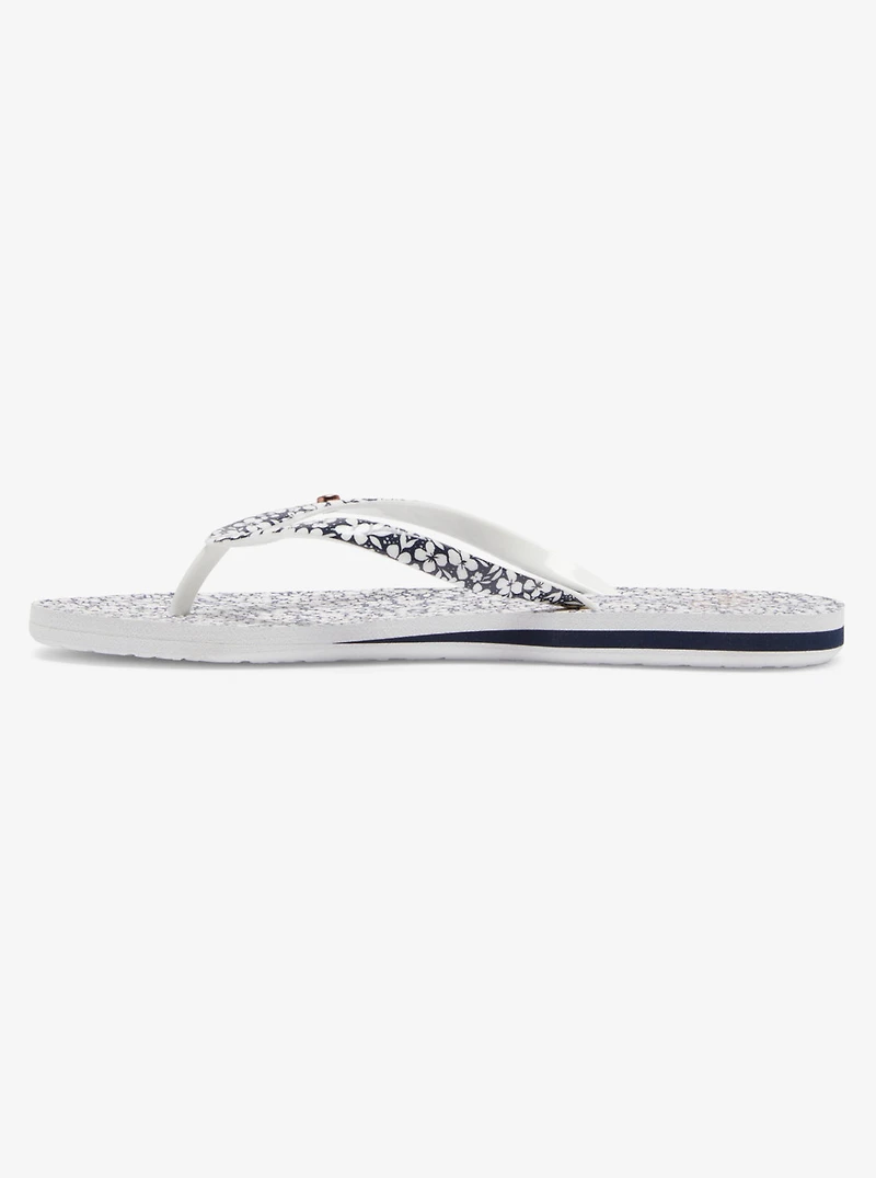Portofino Flip-Flops