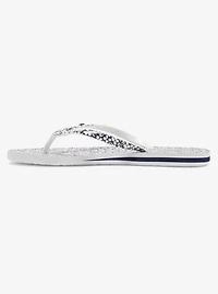 Portofino Flip-Flops