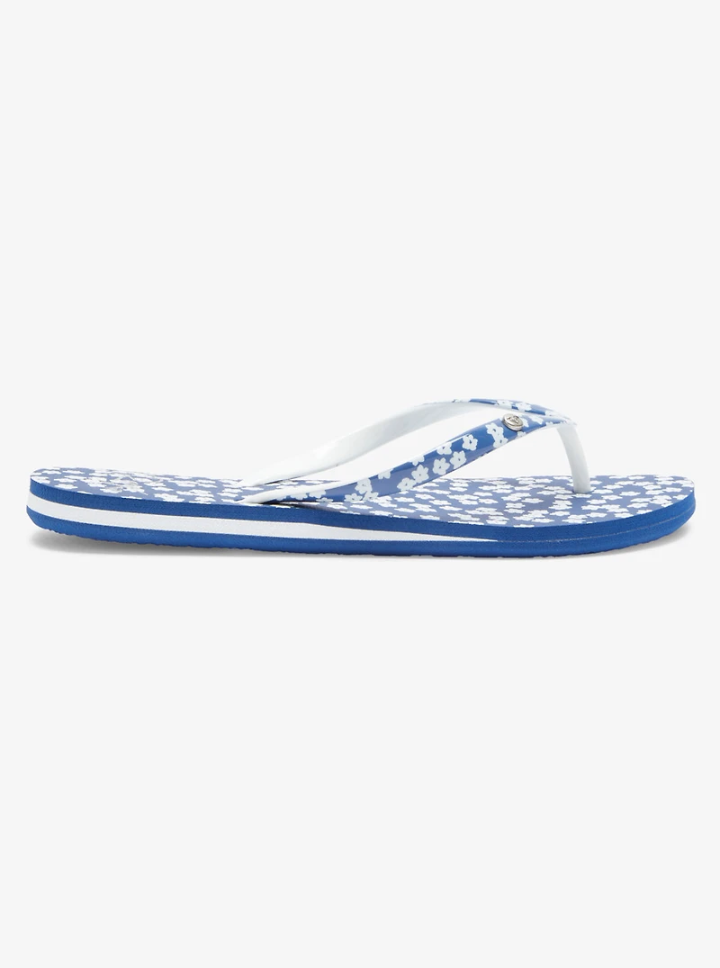 Portofino Flip-Flops