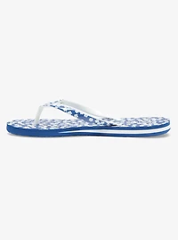 Portofino Flip-Flops