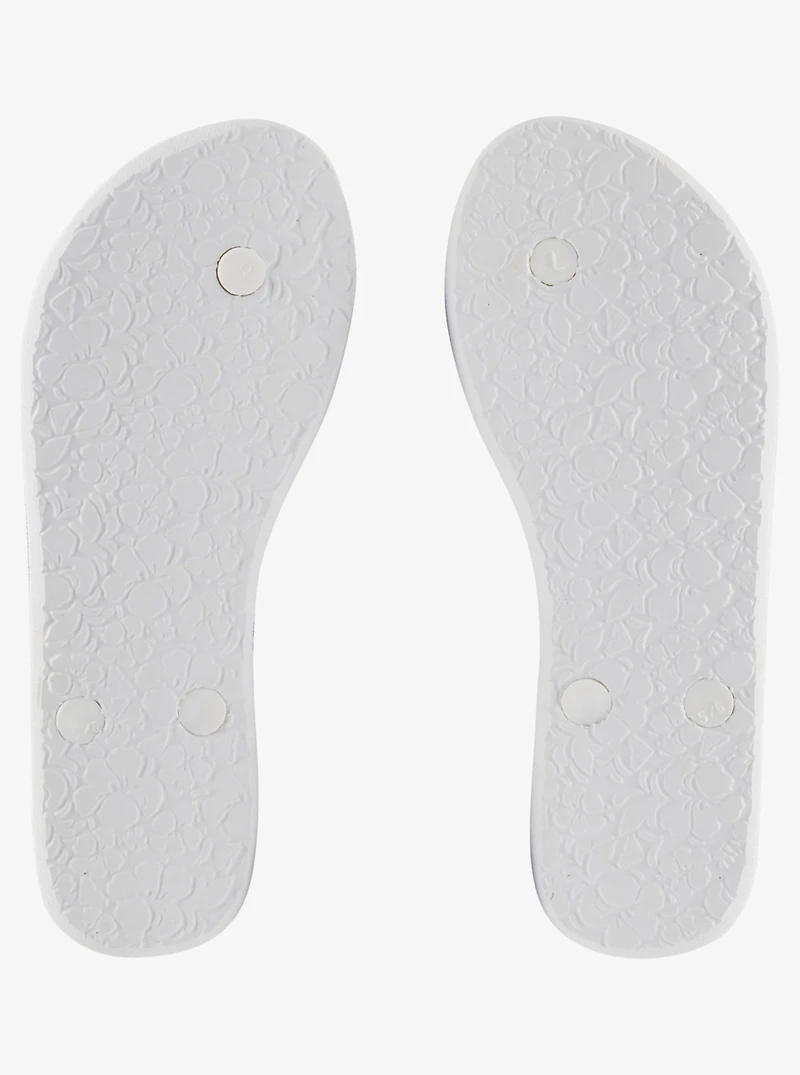 Portofino Flip-Flops