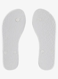 Portofino Flip-Flops