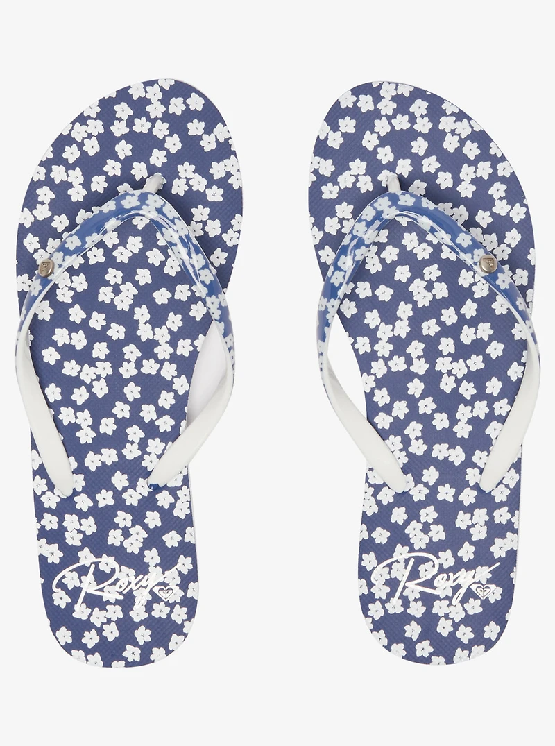 Portofino Flip-Flops