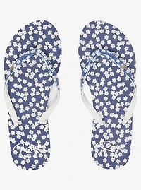 Portofino Flip-Flops