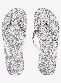 Portofino Flip-Flops