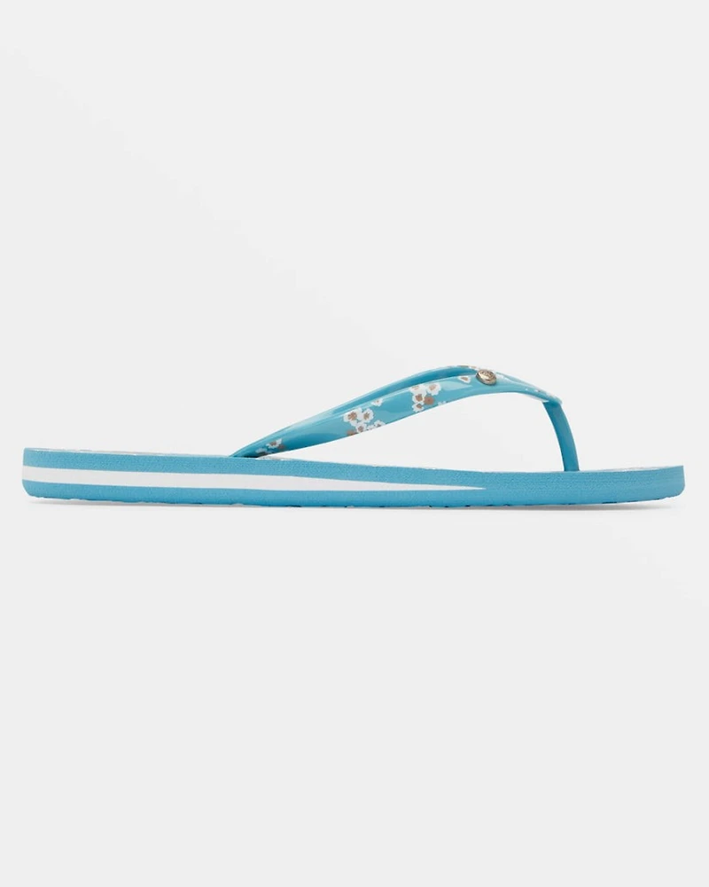 Portofino Flip-Flops