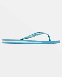 Portofino Flip-Flops