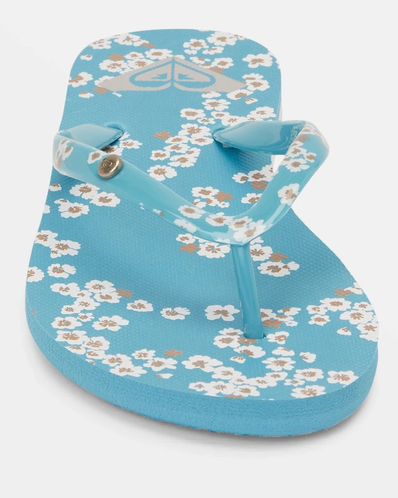 Portofino Flip-Flops