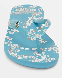 Portofino Flip-Flops