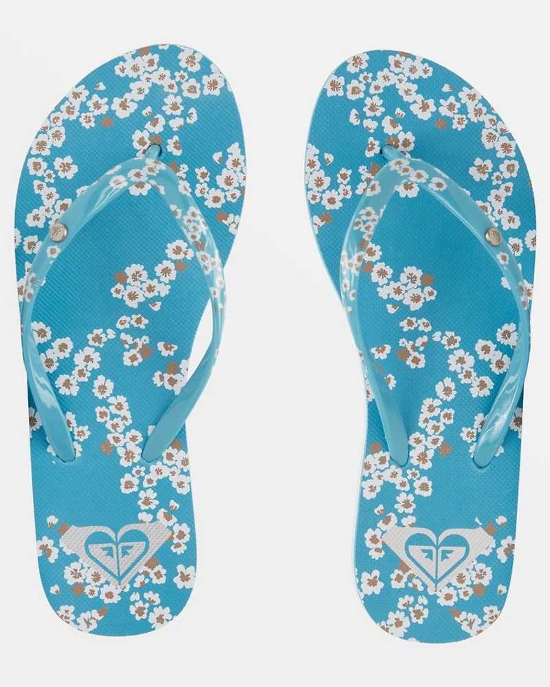 Portofino Flip-Flops