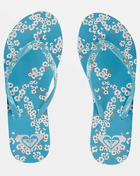 Portofino Flip-Flops