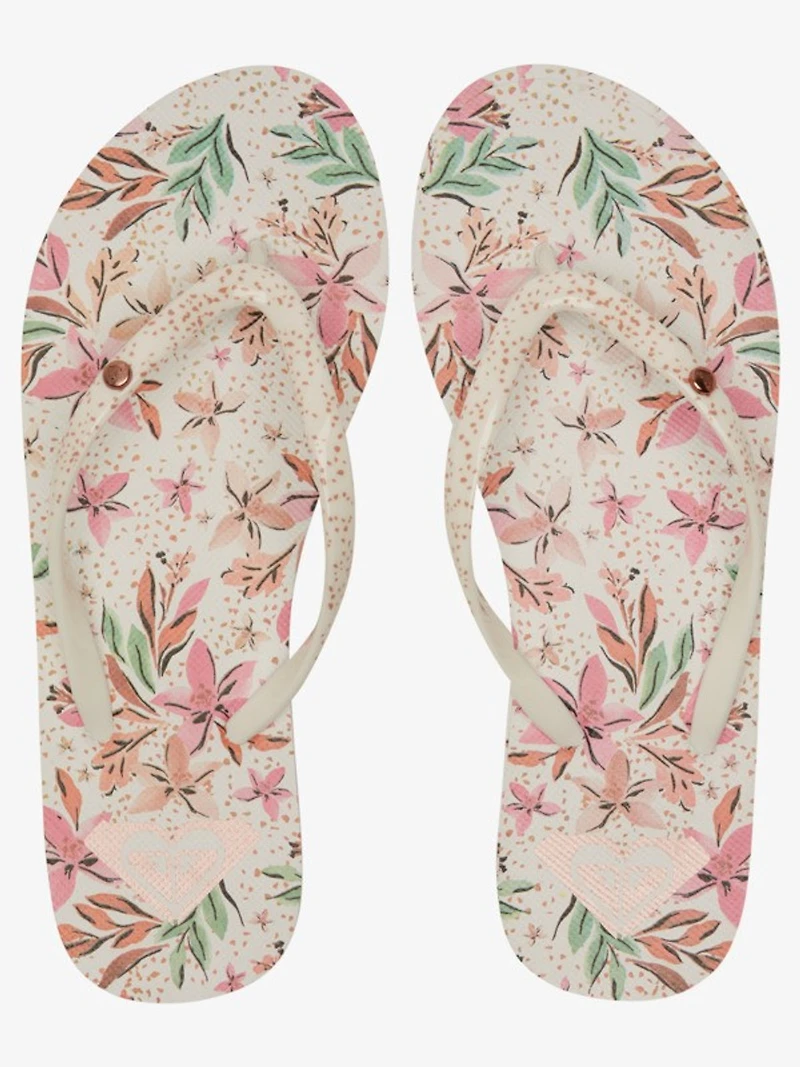 Portofino Flip-Flops