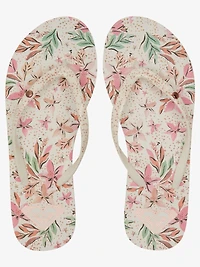 Portofino Flip-Flops