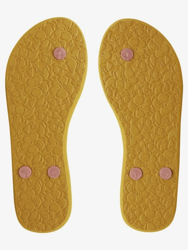 Bermuda Sandals