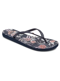 Bermuda Sandals