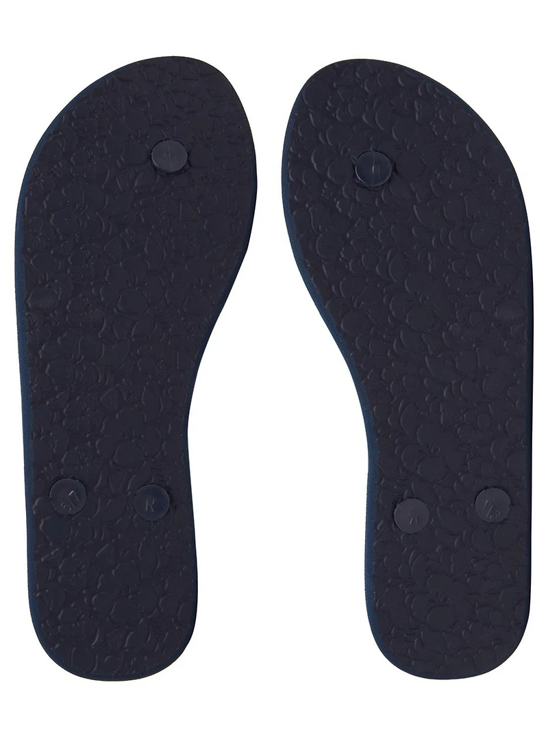 Bermuda Sandals