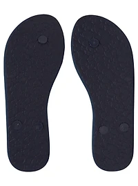 Bermuda Sandals