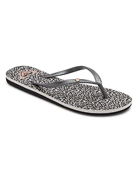 Bermuda Sandals