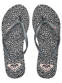 Bermuda Sandals