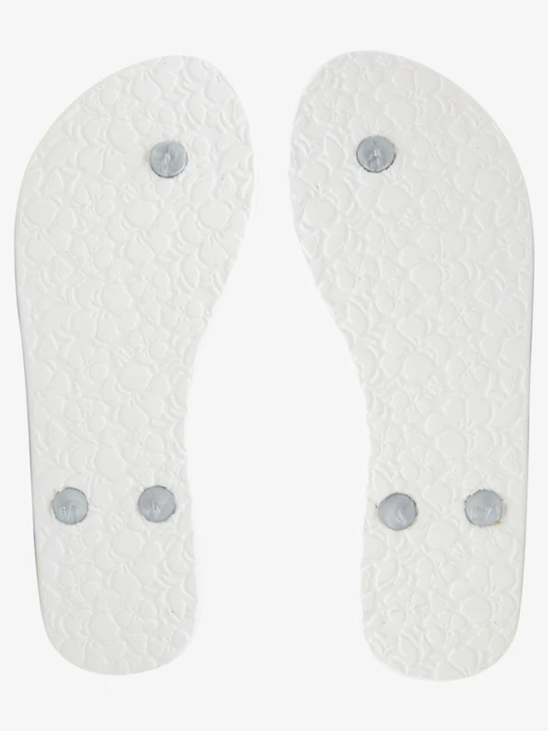Bermuda Sandals