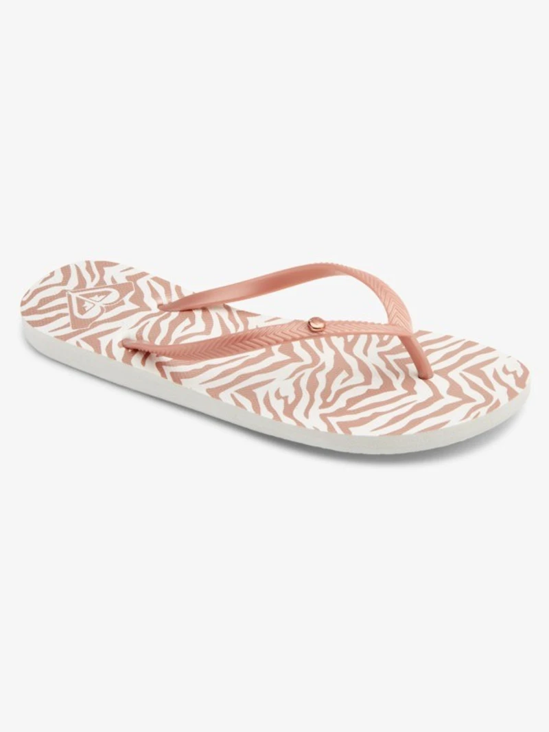 Bermuda Sandals