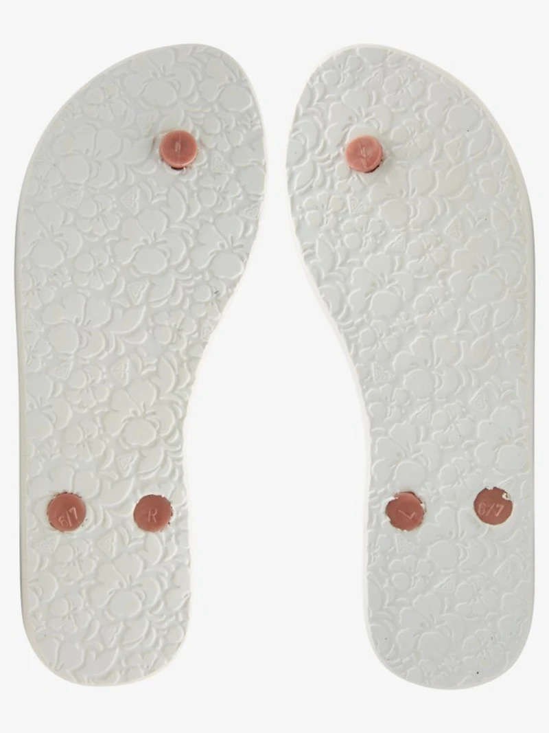 Bermuda Sandals
