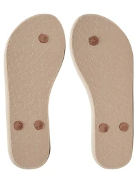 Bermuda Sandals