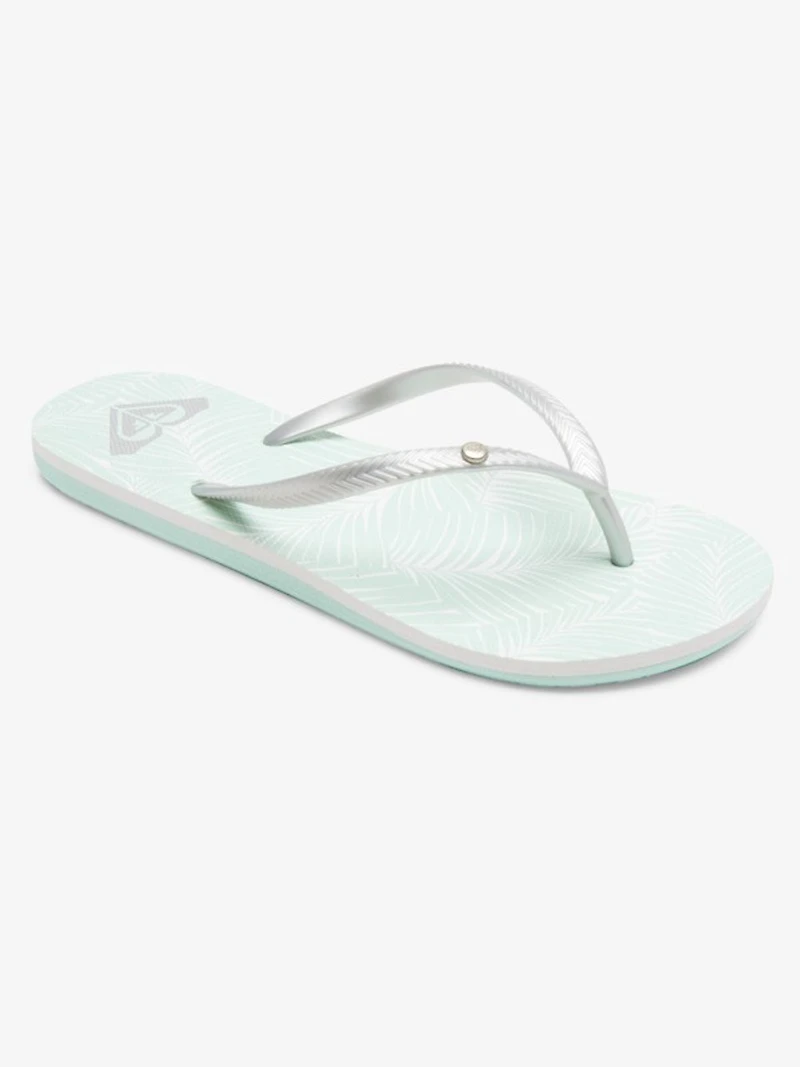 Bermuda Sandals