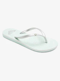 Bermuda Sandals