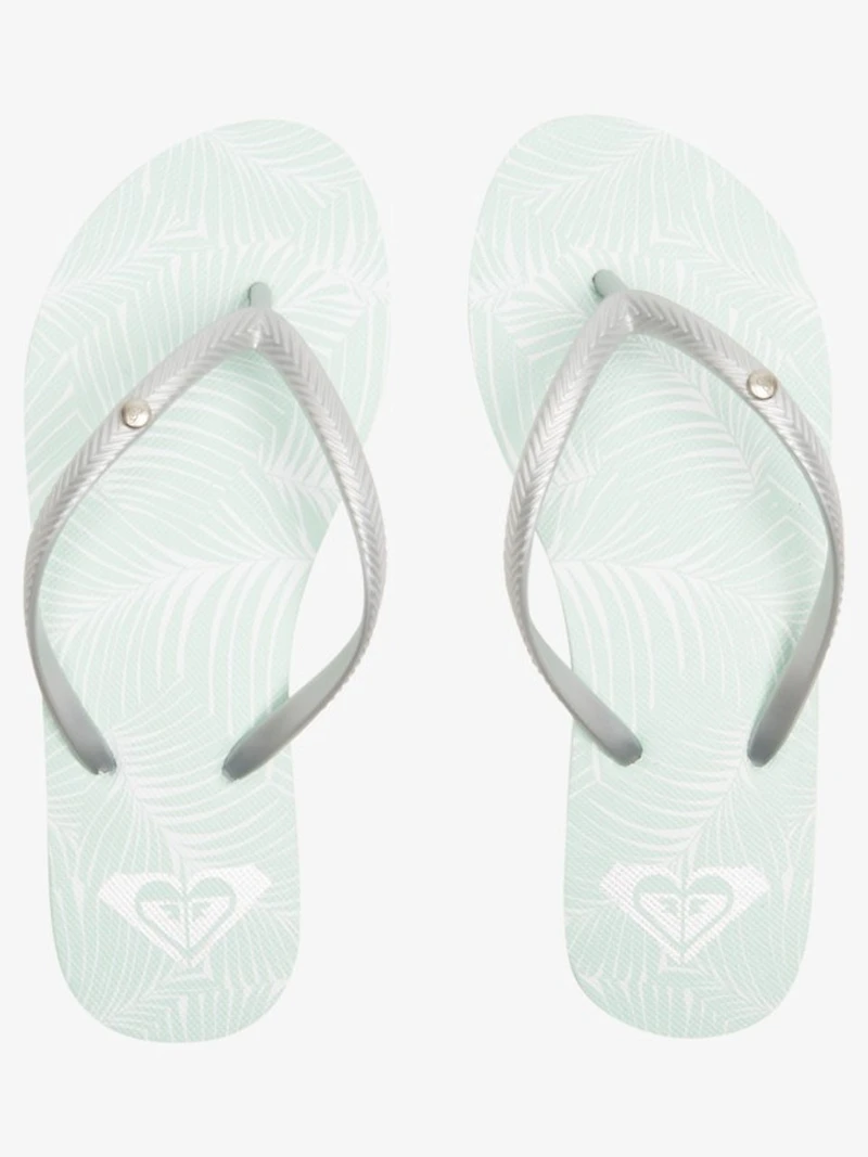 Bermuda Sandals