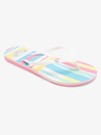 Bermuda Sandals