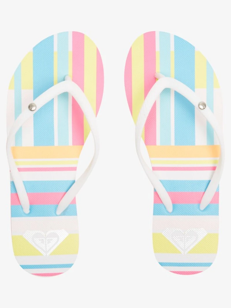 Bermuda Sandals