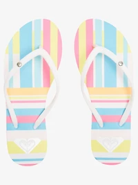 Bermuda Sandals