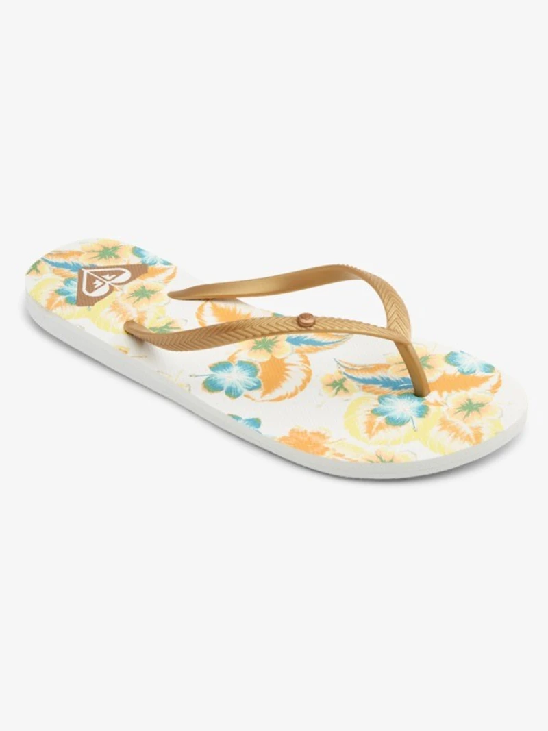 Bermuda Sandals