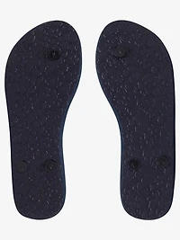 Bermuda Sandals