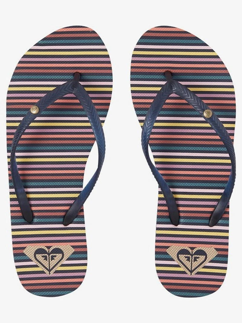 Bermuda Sandals