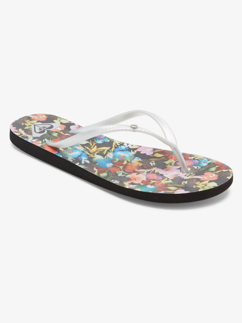 Bermuda Sandals