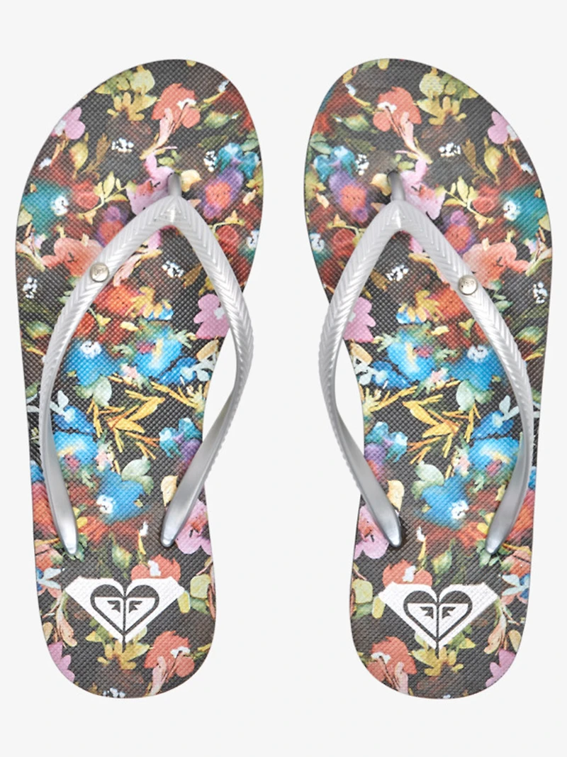 Bermuda Sandals