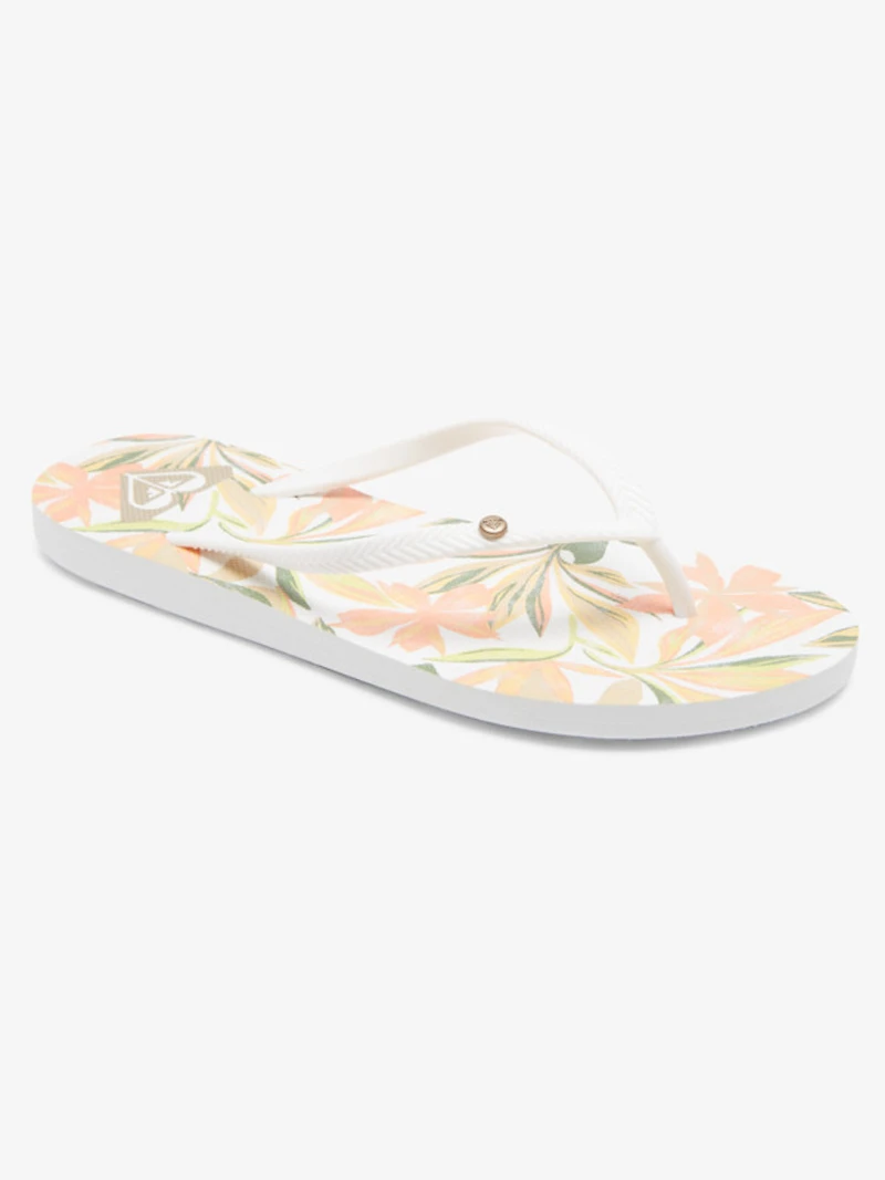Bermuda Sandals