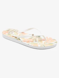 Bermuda Sandals