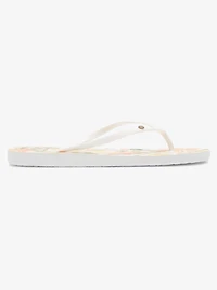 Bermuda Sandals