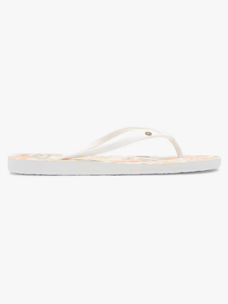 Bermuda Sandals